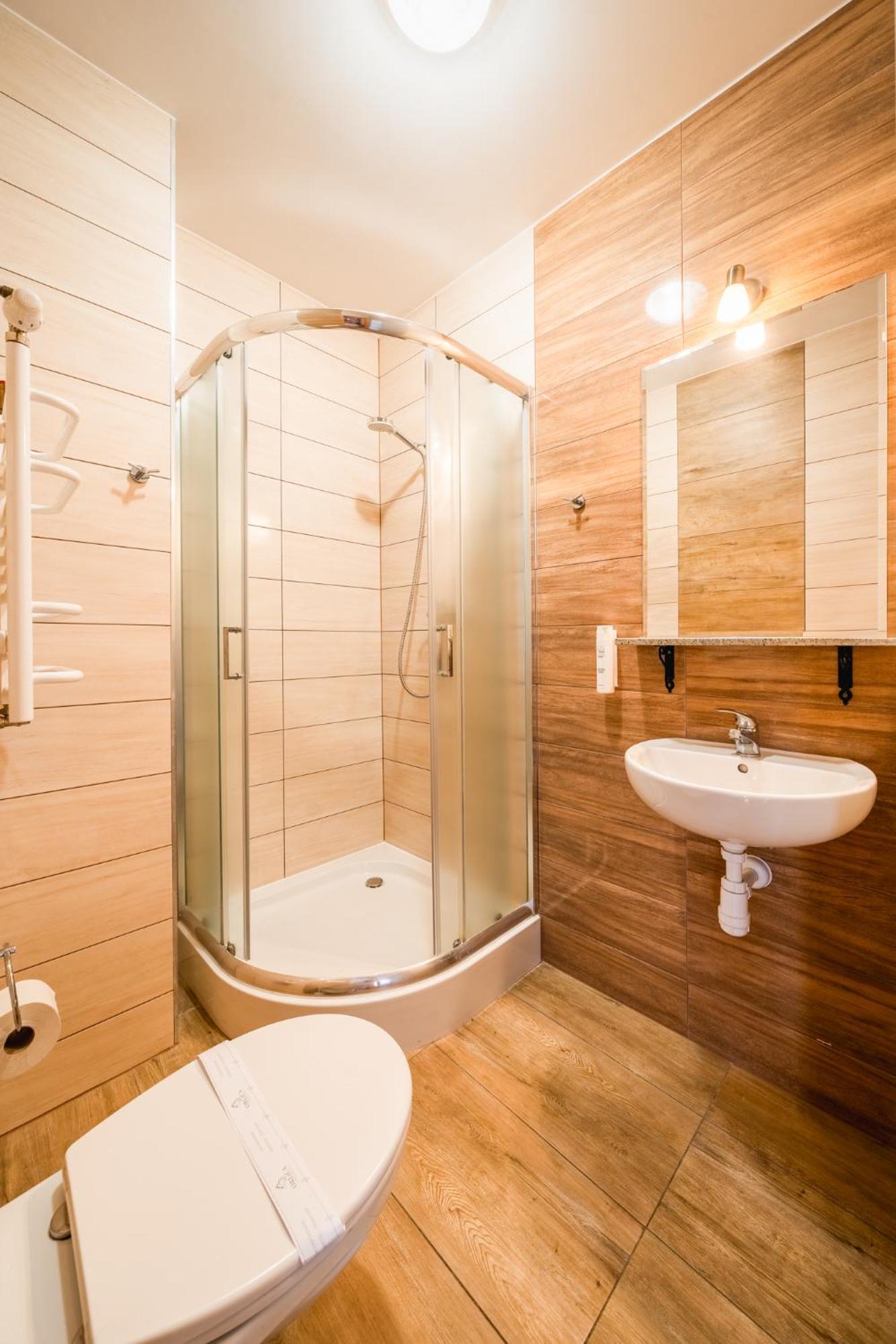 Hotel Schronisko Pttk Orlica Szczawnica Esterno foto